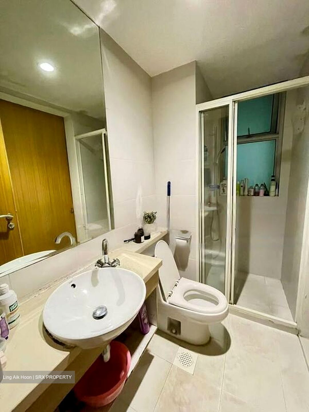 Kovan Melody (D19), Condominium #443413771